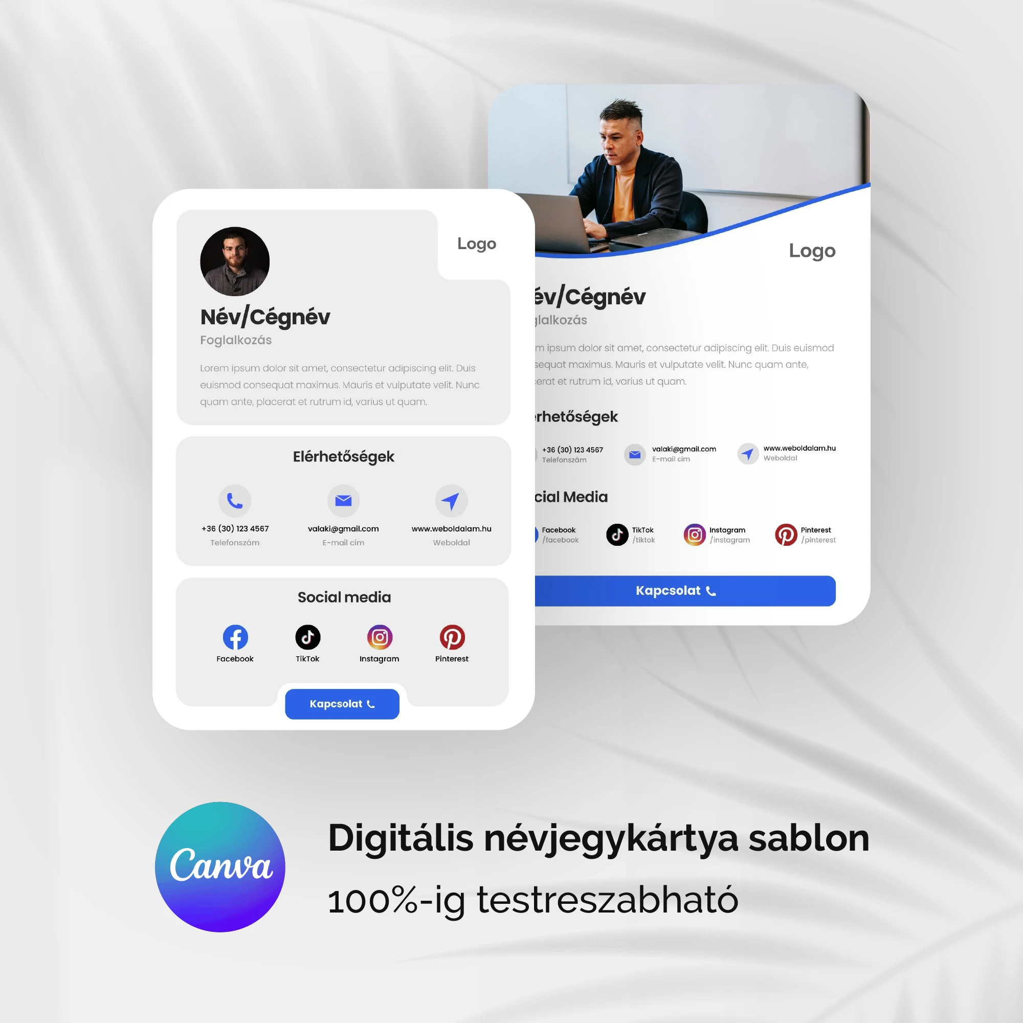digitalis_nevjegykartya_latvanyterv