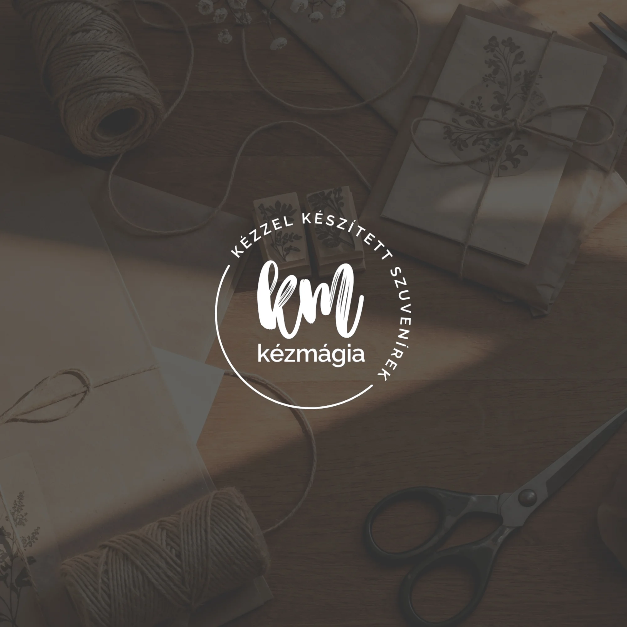 digitalis-logo-csomag-kezmuves-vallalkozasoknak-02