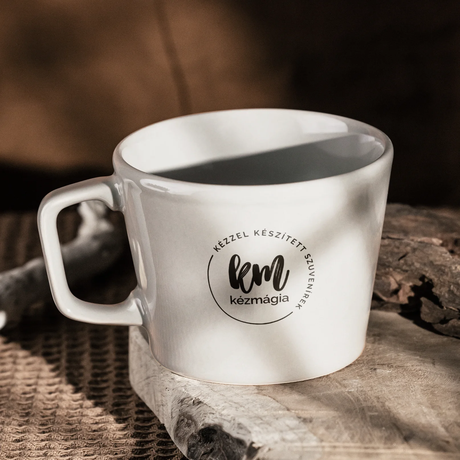 digitalis-logo-csomag-kezmuves-vallalkozasoknak-03