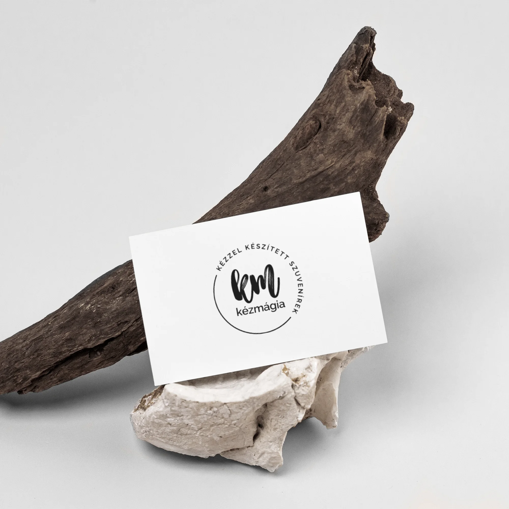 digitalis-logo-csomag-kezmuves-vallalkozasoknak-04