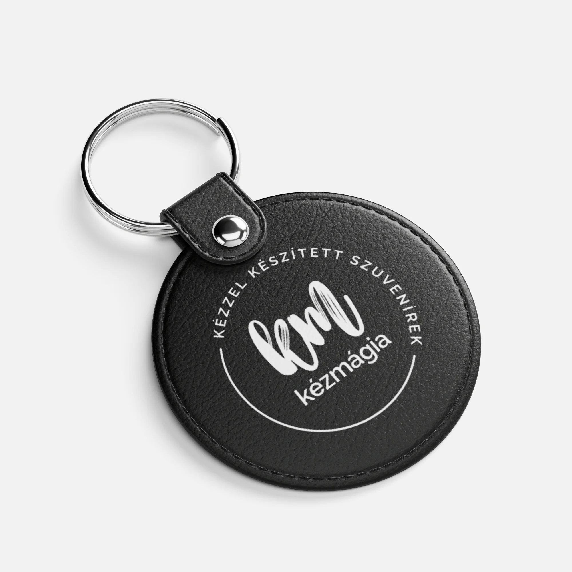 digitalis-logo-csomag-kezmuves-vallalkozasoknak-05