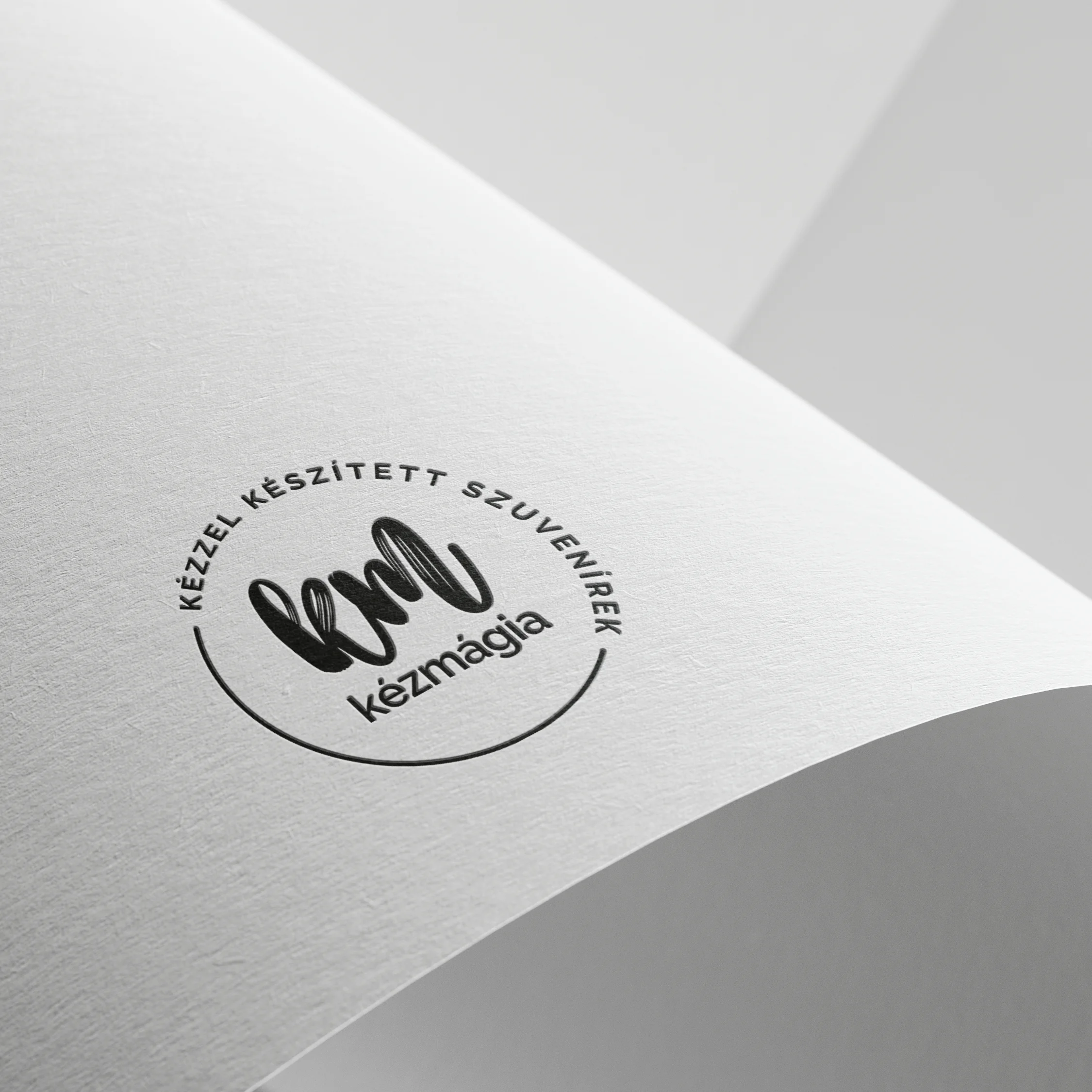 digitalis-logo-csomag-kezmuves-vallalkozasoknak-06