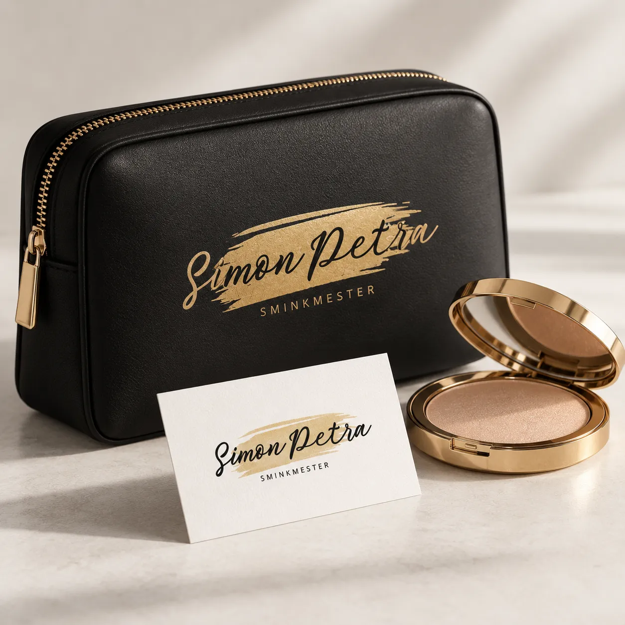 makeup-logo-csomag-07
