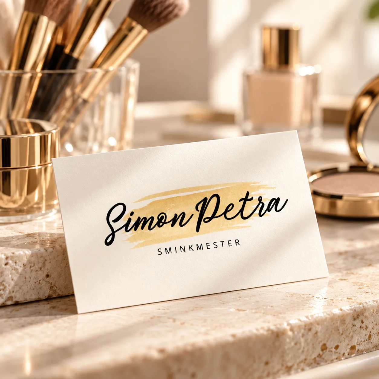 makeup-logo-csomag-08