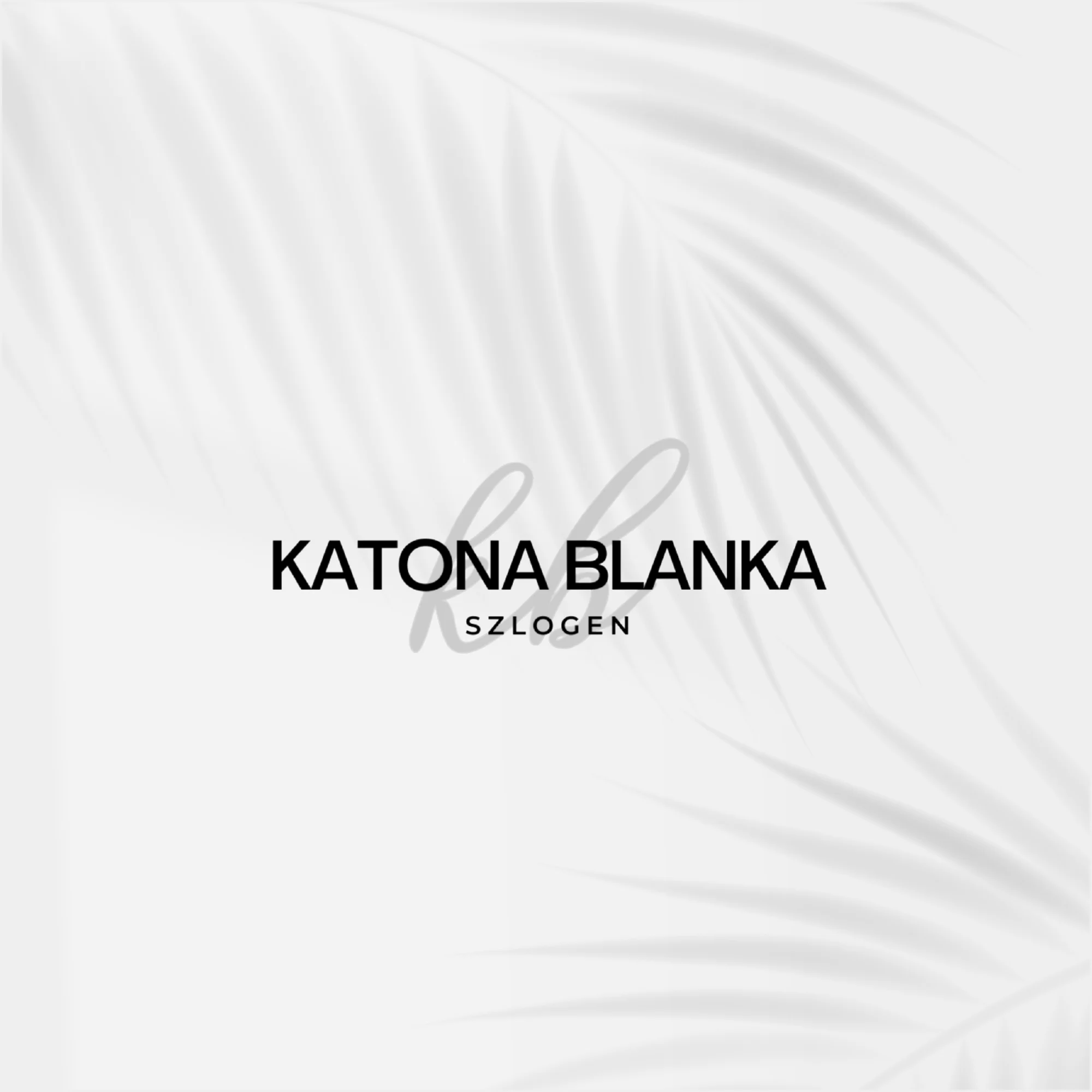 nullarol-profin-logocsomag-vallalkozoknak-01