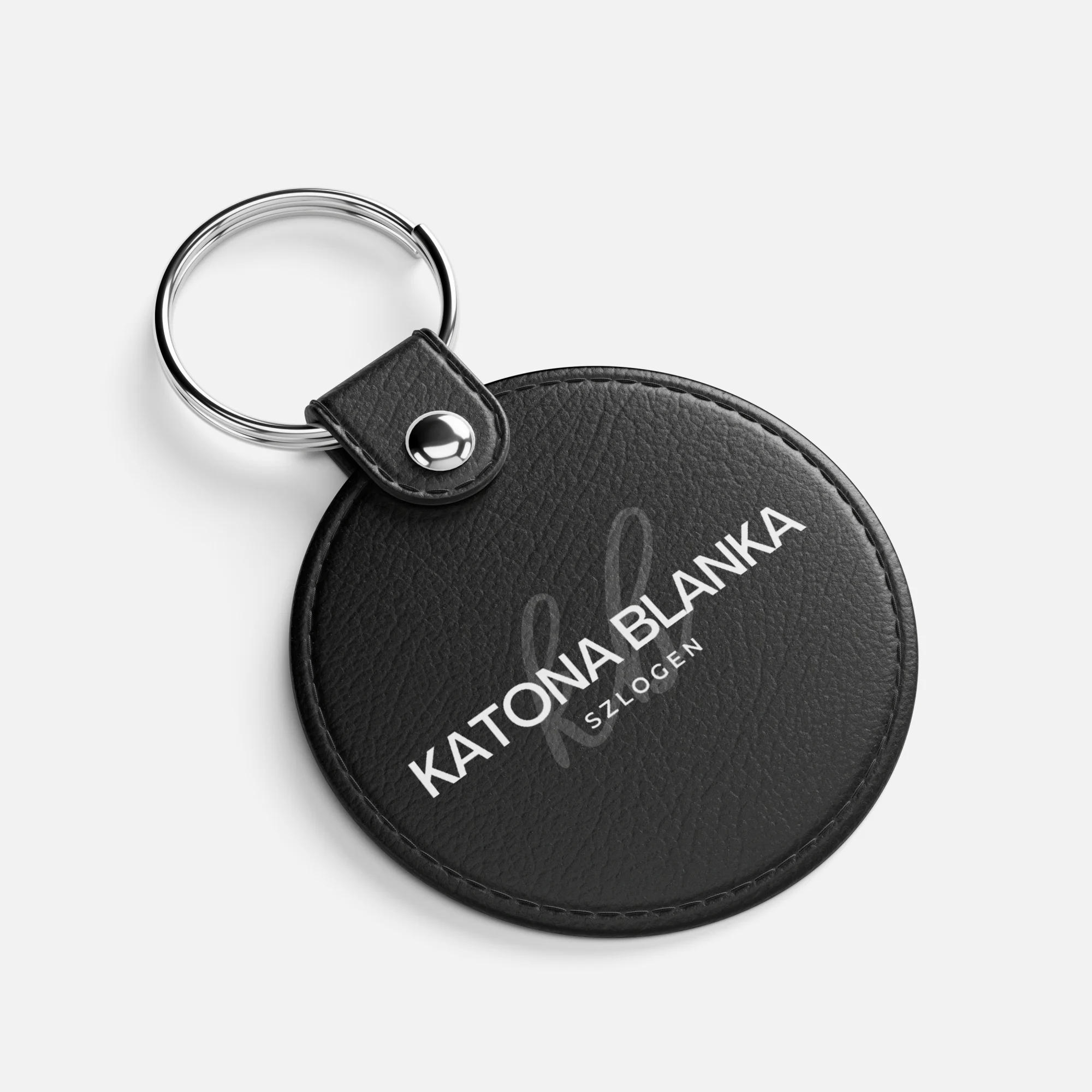 nullarol-profin-logocsomag-vallalkozoknak-05