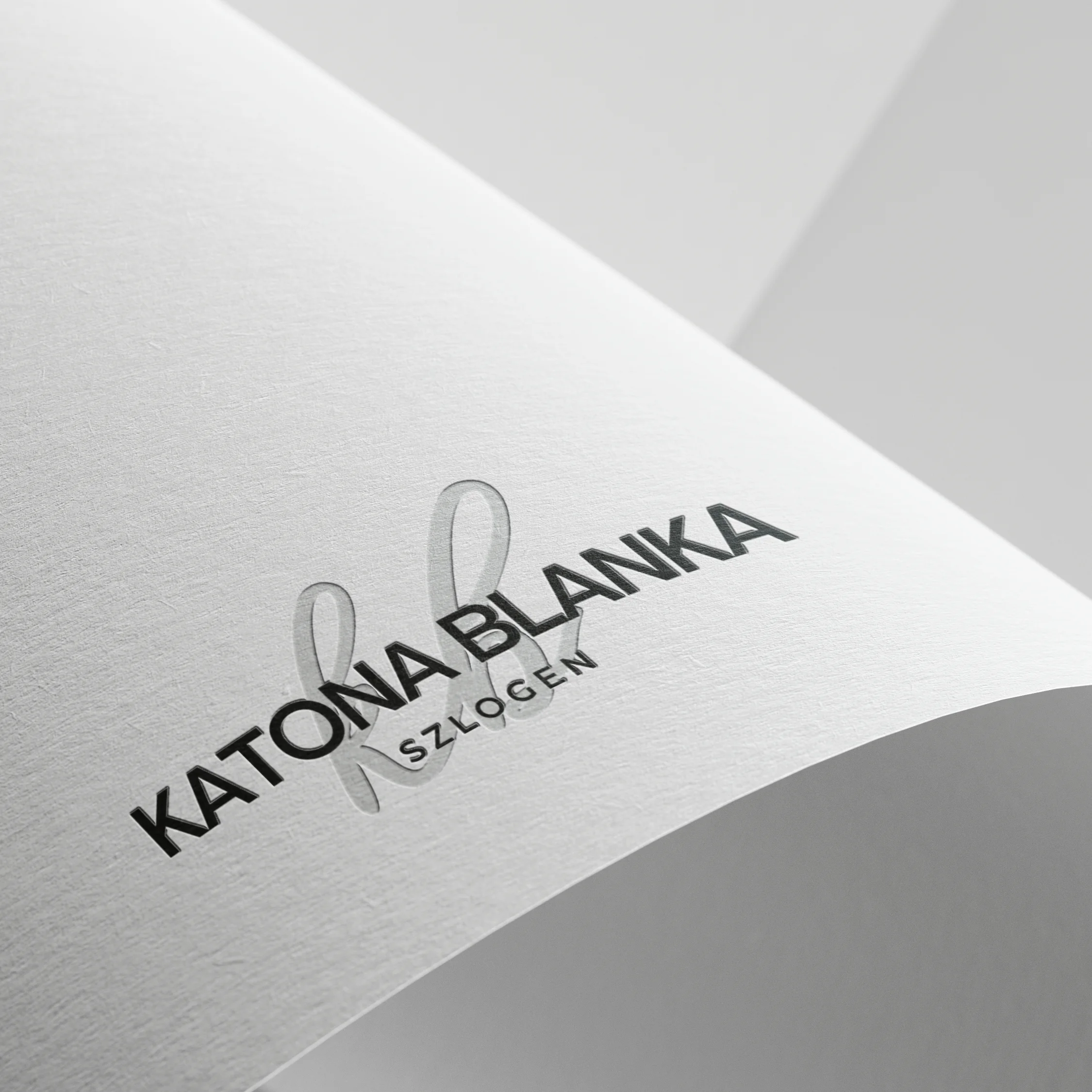 nullarol-profin-logocsomag-vallalkozoknak-06